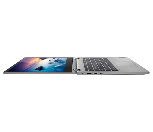Lenovo IdeaPad C340-14 i3-8145U/8GB/240/Win10 Dotyk - 507054 - zdjęcie 10